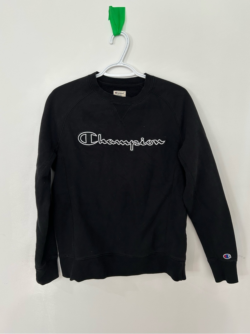 Champions Sweatshirt